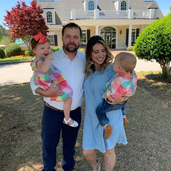 Meet your Posher, Tera - Picture 1 of 1